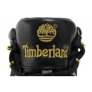 Chaussure Timberland Homme Euro Sprint Pour Pas Cher 2013